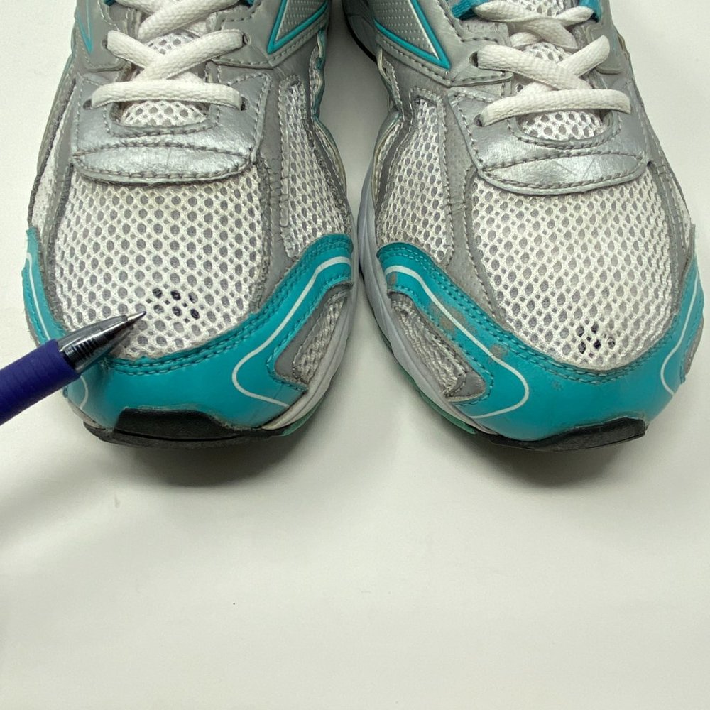 reebok pheehan run 3.0